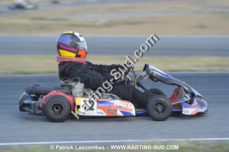DSC_5275.JPG