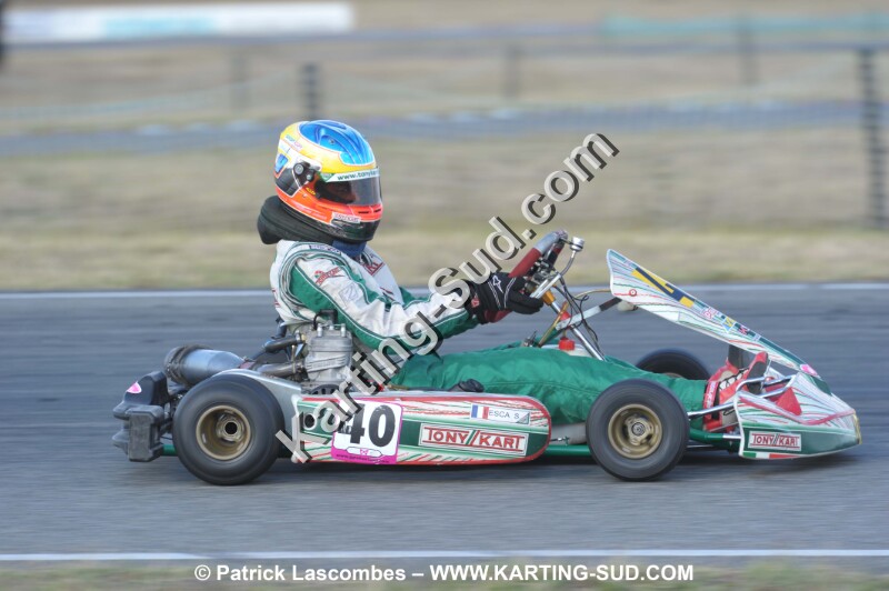 DSC_5276.JPG
