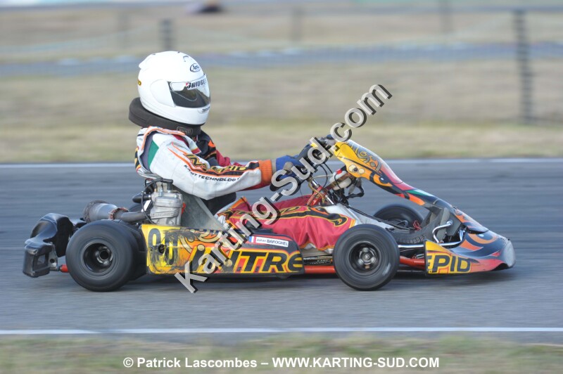 DSC_5277.JPG