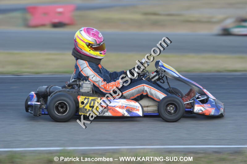 DSC_5278.JPG
