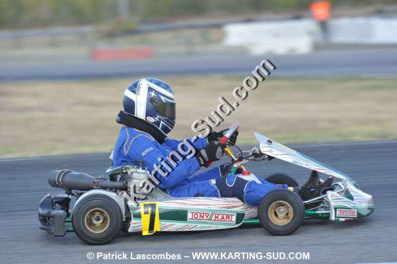 DSC_5280.JPG