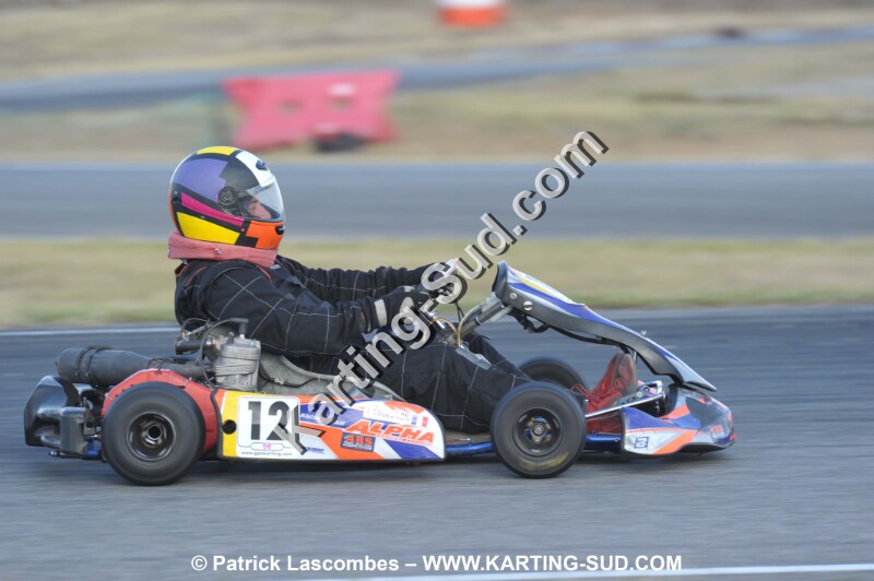 DSC_5281.JPG