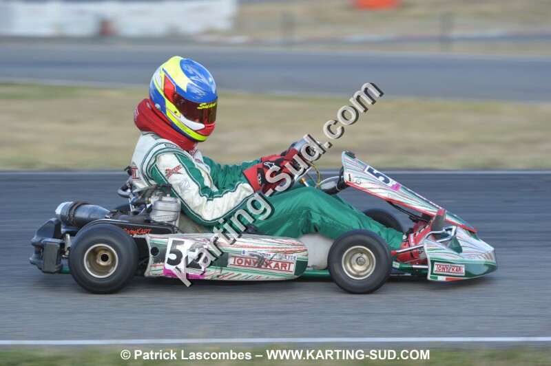 DSC_5282.JPG