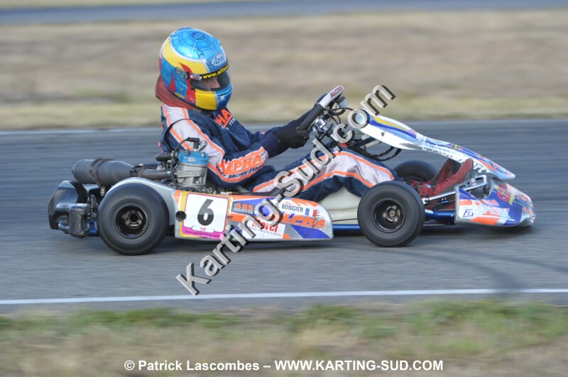 DSC_5283.JPG