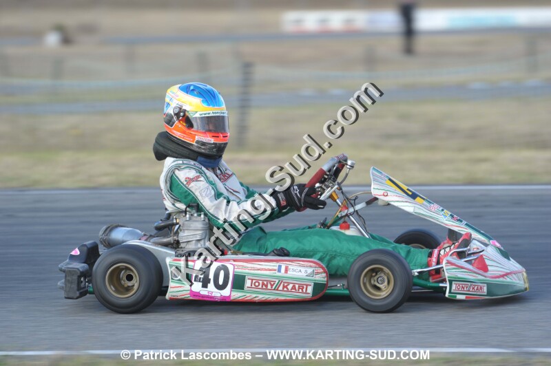 DSC_5284.JPG