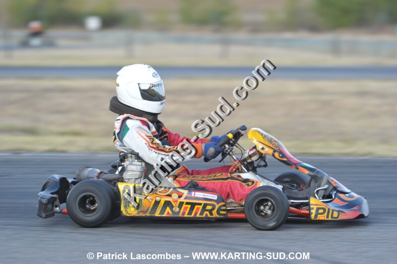 DSC_5285.JPG