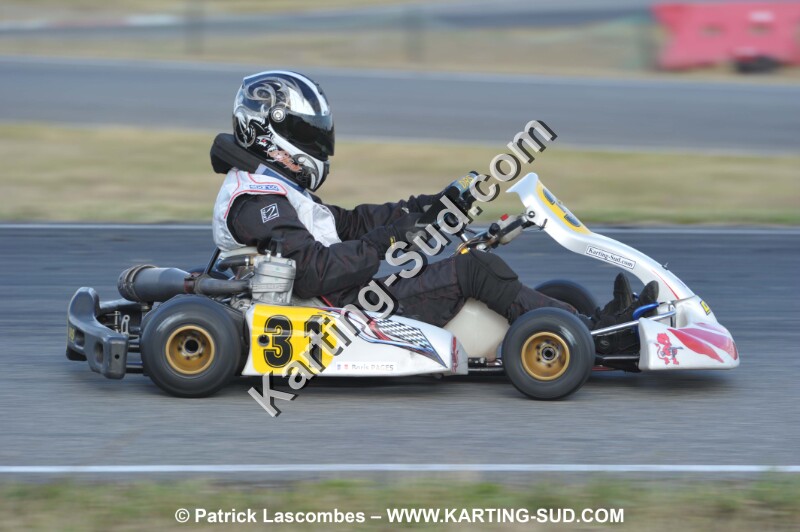 DSC_5287.JPG