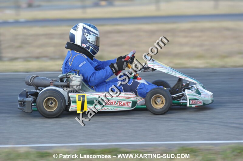 DSC_5288.JPG