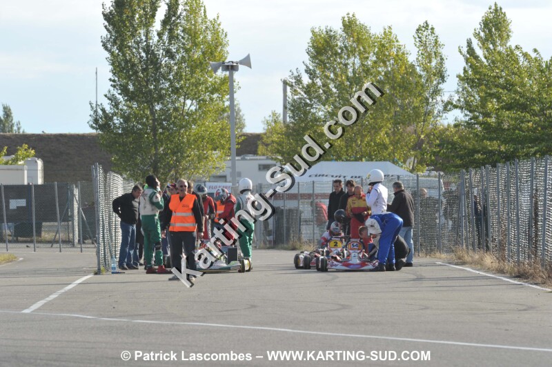 DSC_5292.JPG