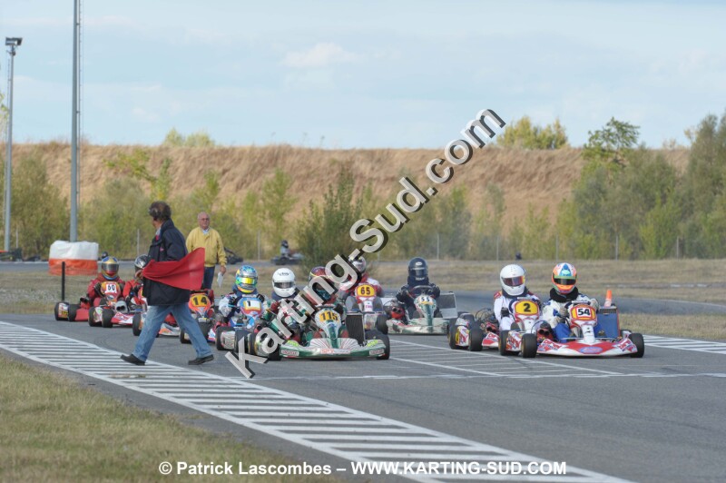 DSC_5293.JPG