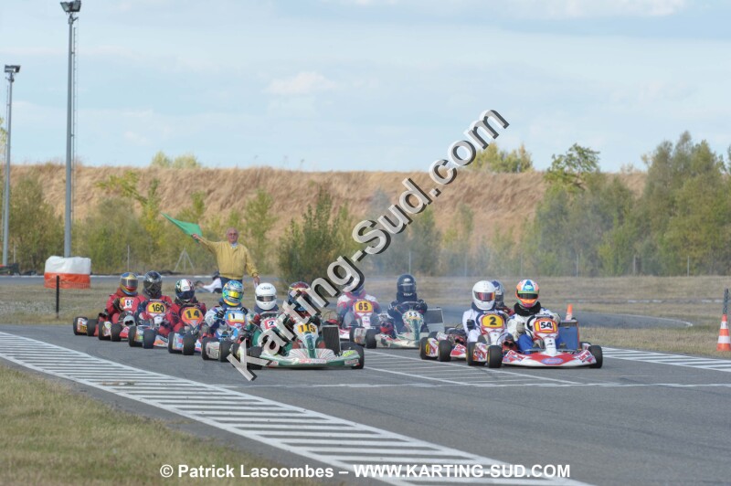 DSC_5294.JPG