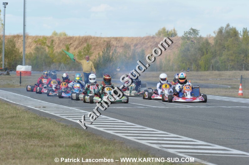 DSC_5295.JPG