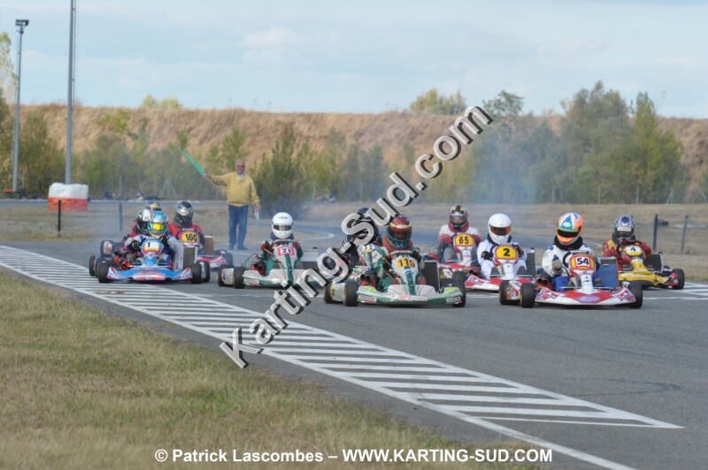 DSC_5296.JPG