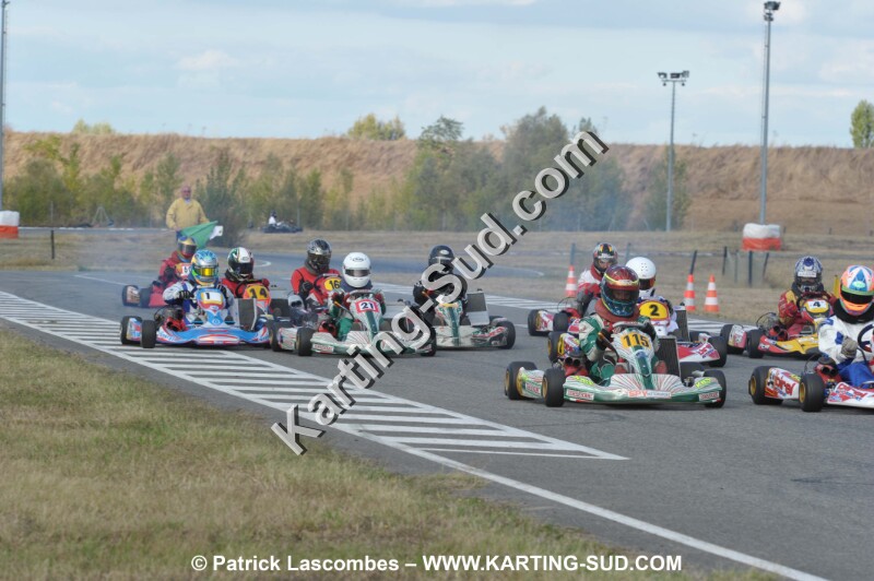 DSC_5297.JPG