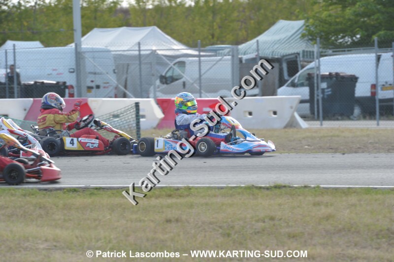 DSC_5299.JPG