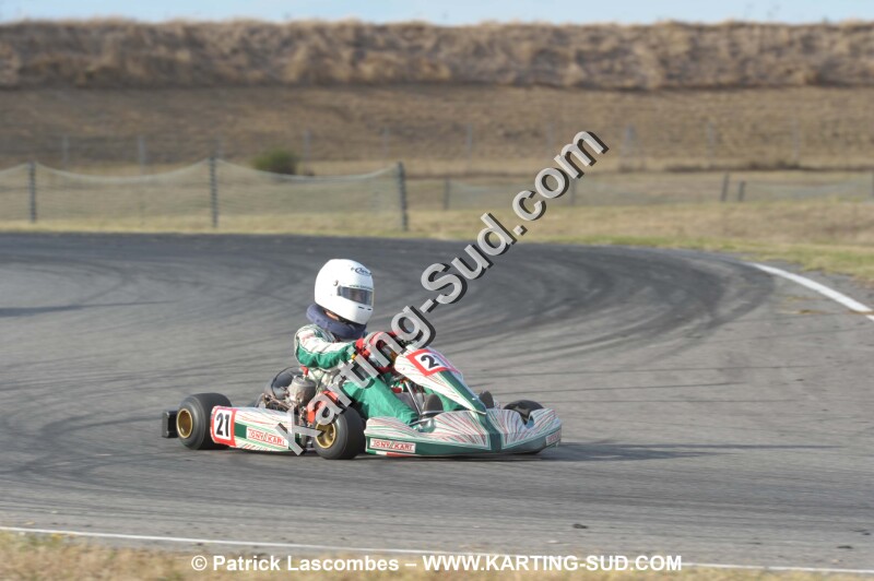 DSC_5303.JPG