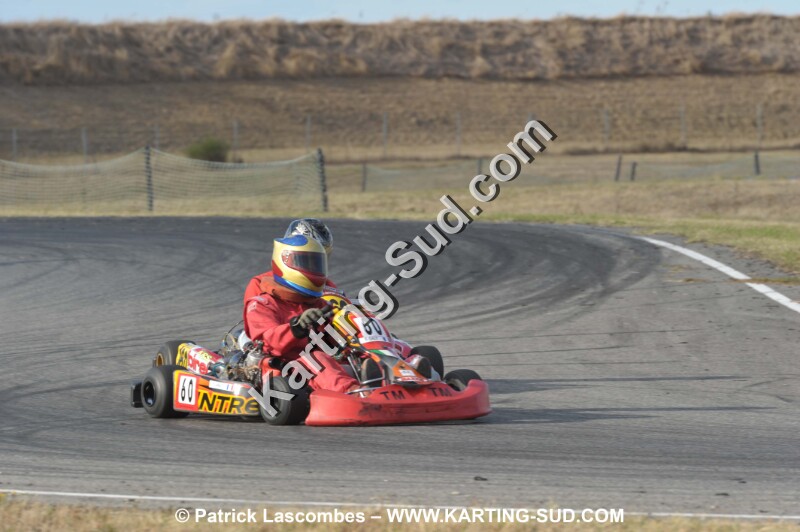DSC_5306.JPG
