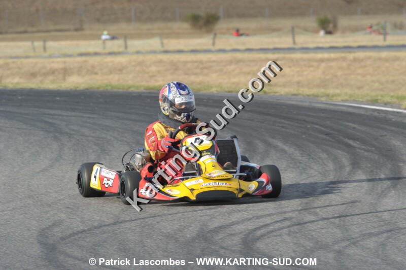 DSC_5307.JPG