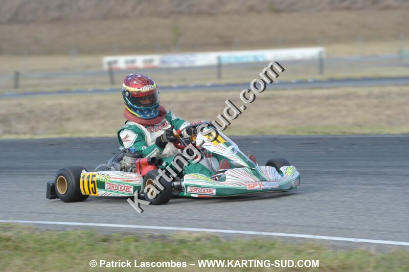 DSC_5308.JPG