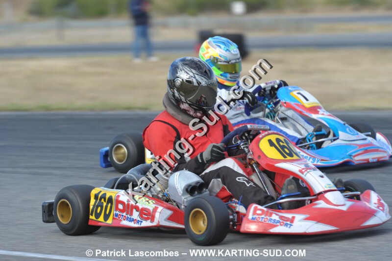 DSC_5309.JPG