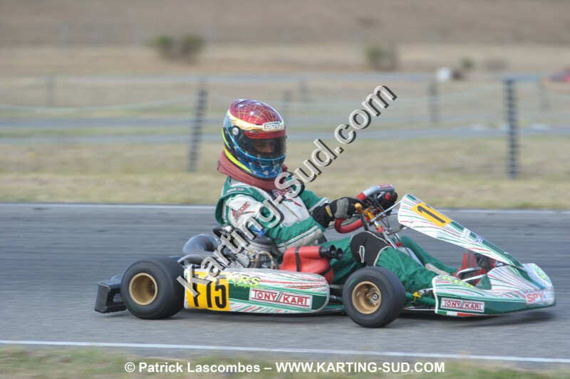 DSC_5311.JPG