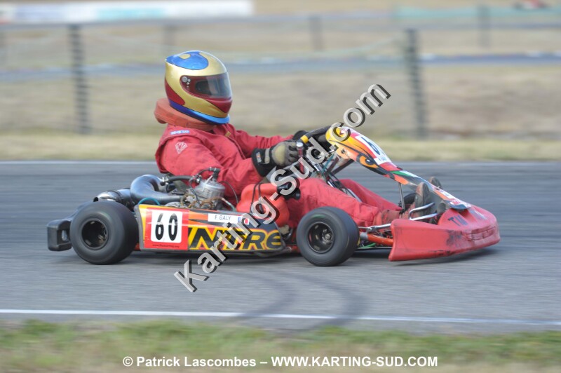 DSC_5313.JPG