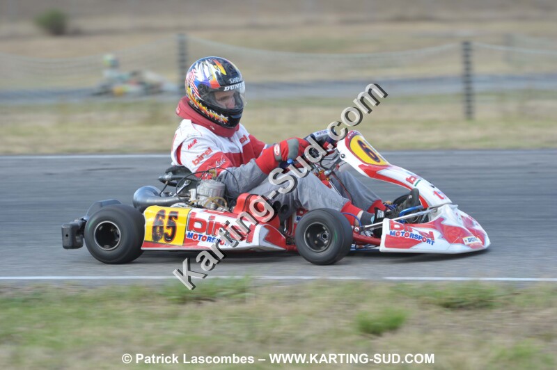 DSC_5314.JPG
