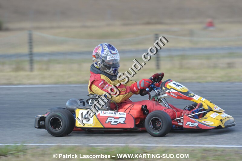 DSC_5315.JPG