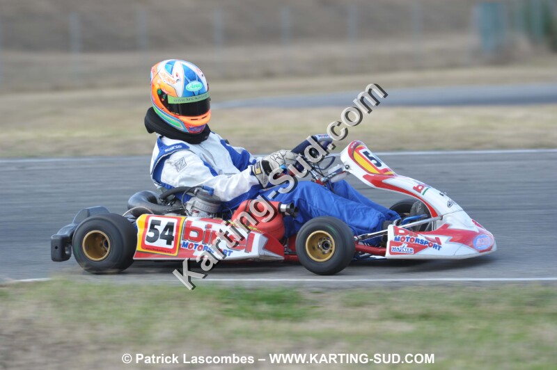 DSC_5316.JPG