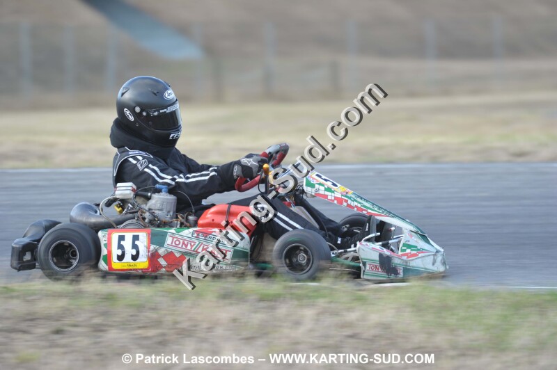 DSC_5317.JPG