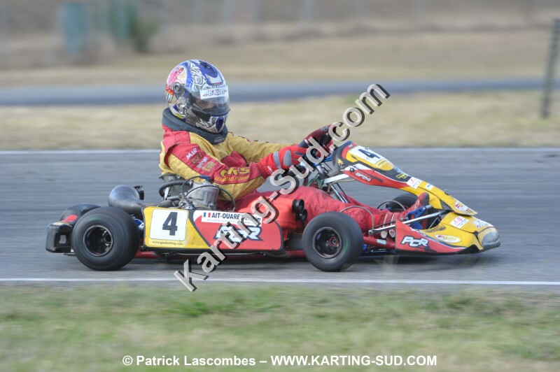 DSC_5319.JPG