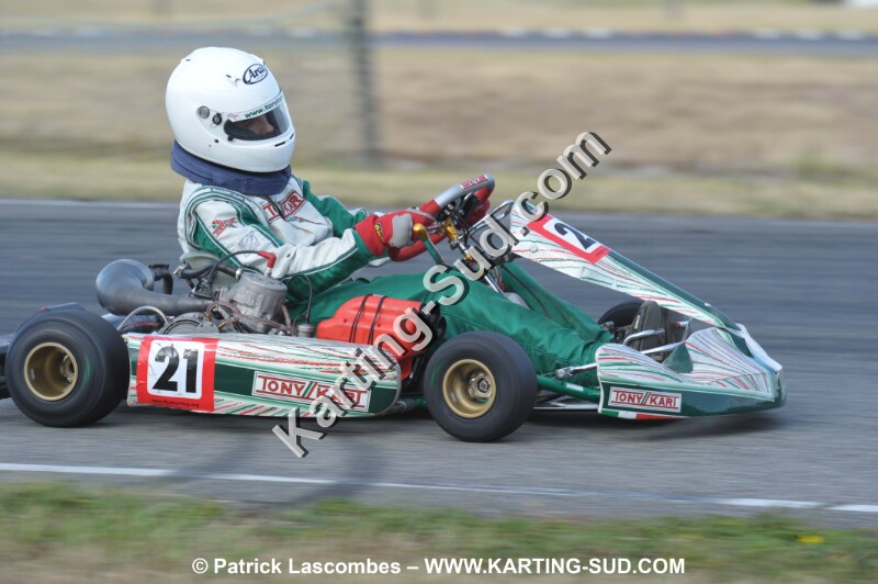 DSC_5321.JPG