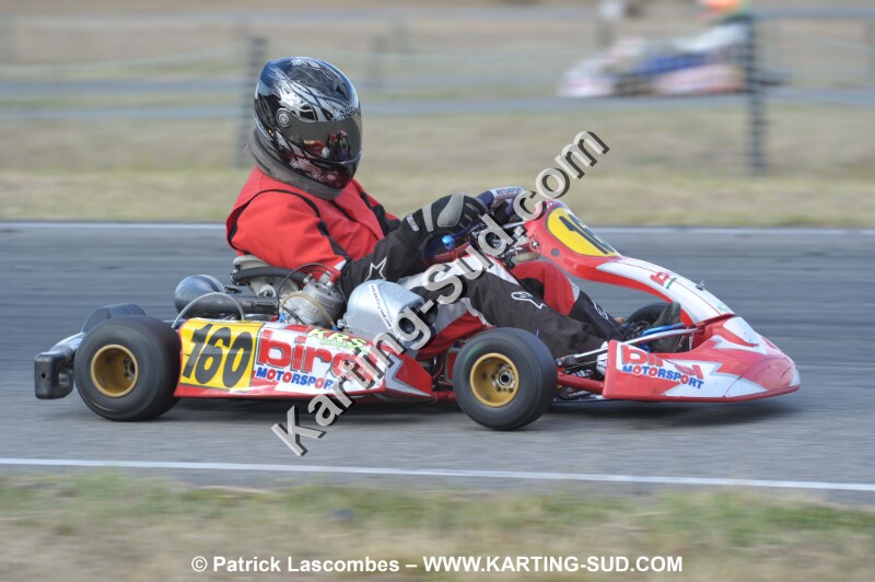 DSC_5322.JPG