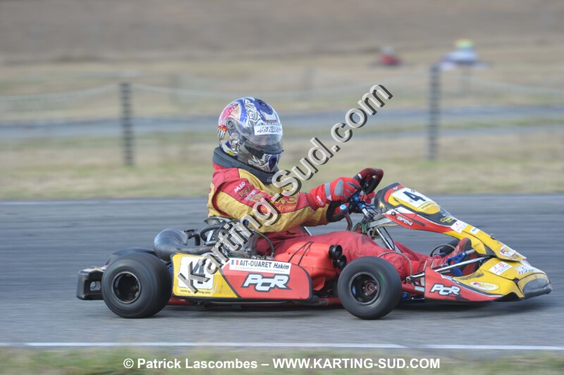 DSC_5324.JPG