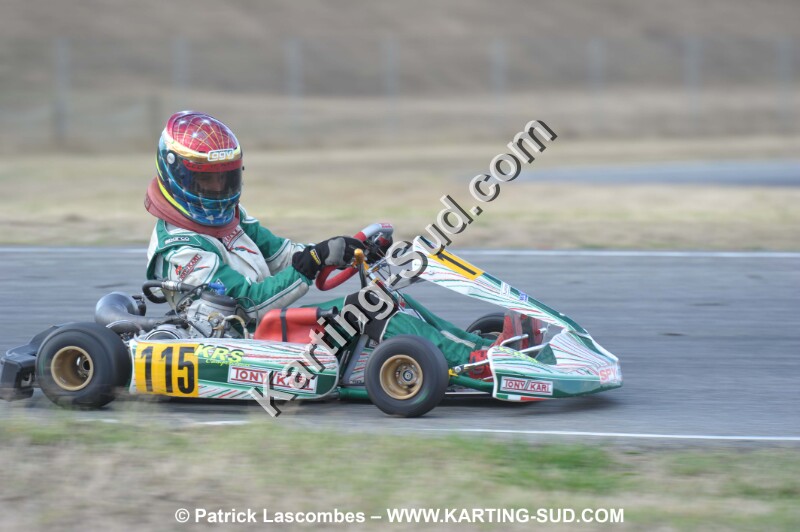 DSC_5325.JPG