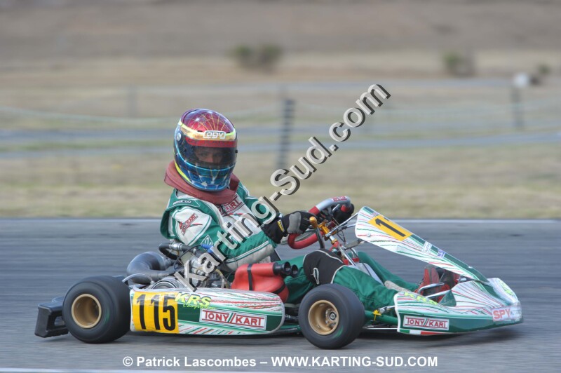 DSC_5326.JPG
