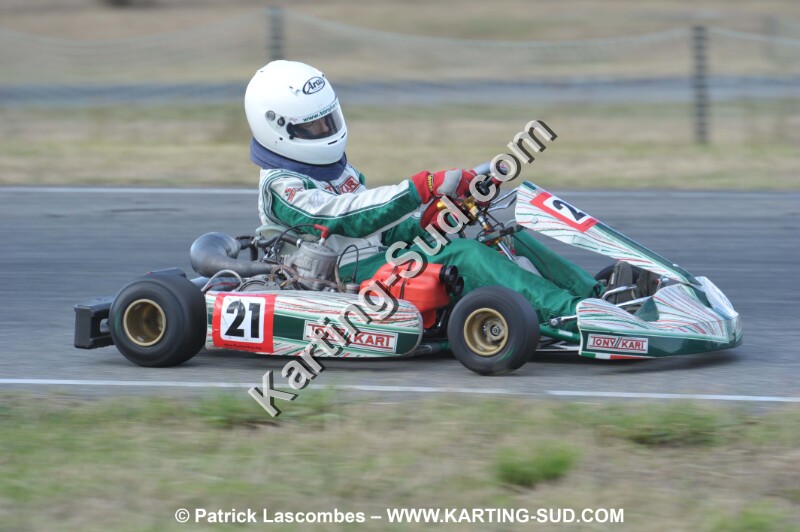DSC_5327.JPG
