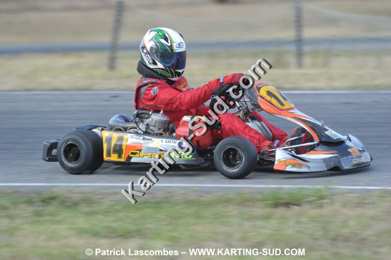 DSC_5328.JPG
