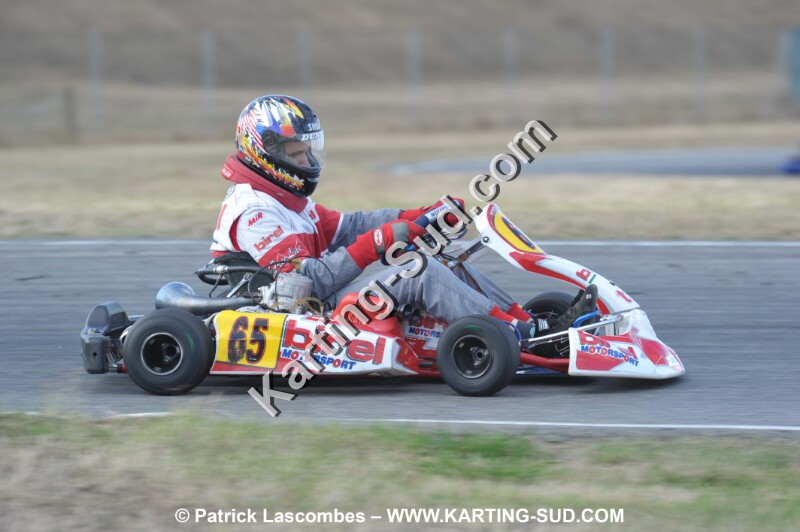 DSC_5330.JPG