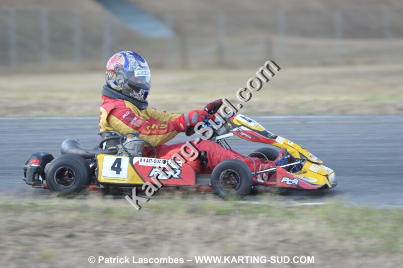 DSC_5331.JPG