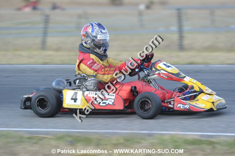 DSC_5332.JPG