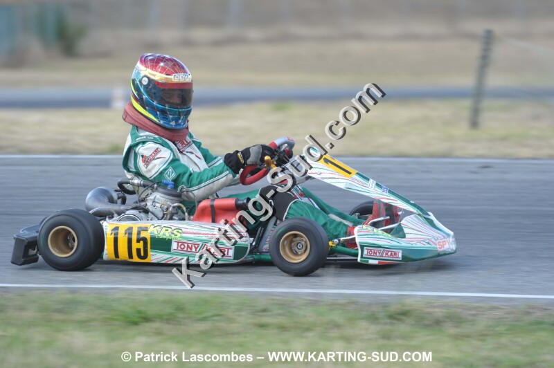 DSC_5333.JPG