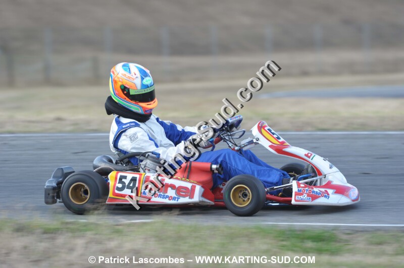 DSC_5334.JPG