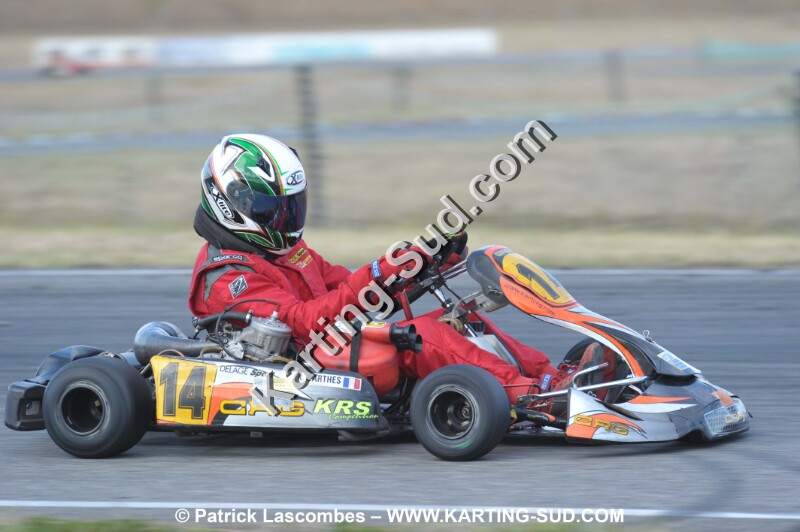 DSC_5336.JPG
