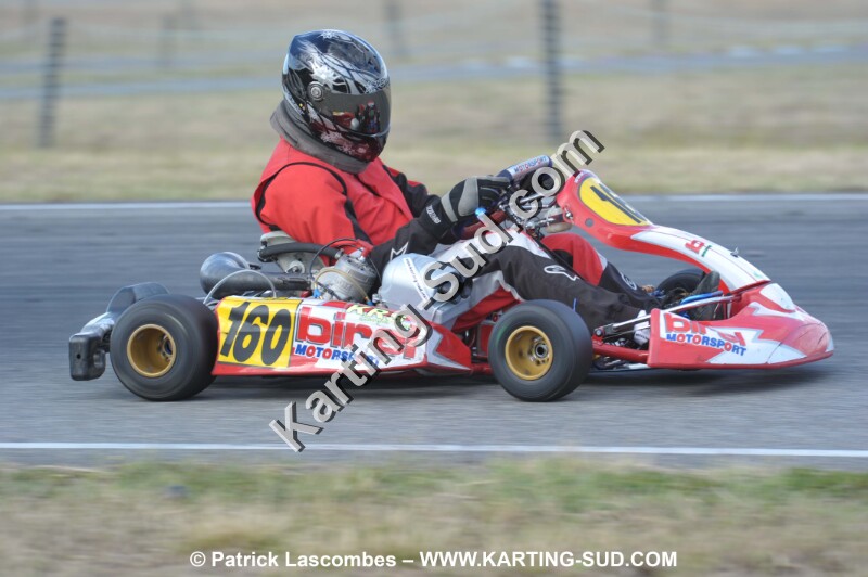 DSC_5337.JPG