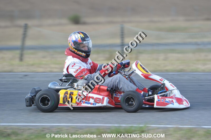 DSC_5338.JPG