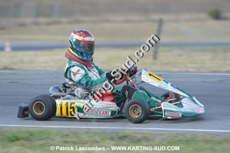 DSC_5339.JPG