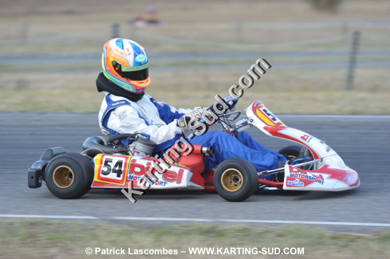 DSC_5341.JPG