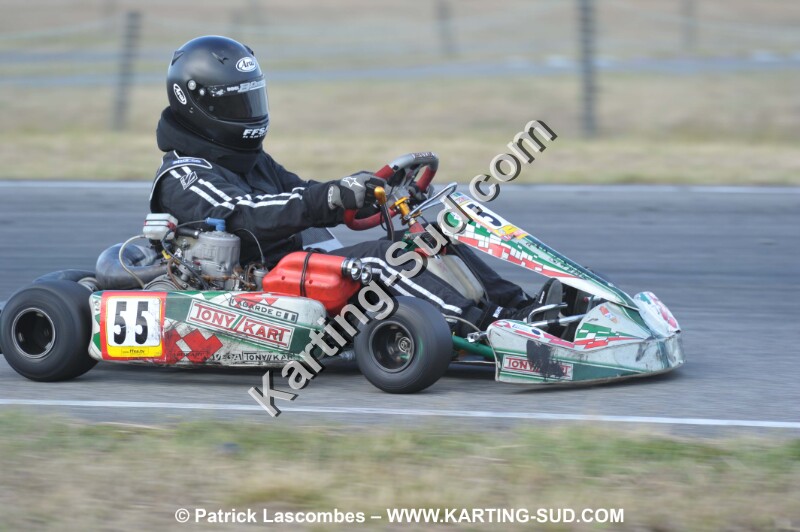 DSC_5342.JPG