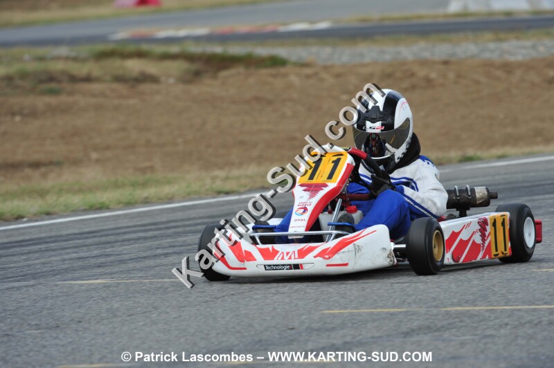DSC_5343.JPG